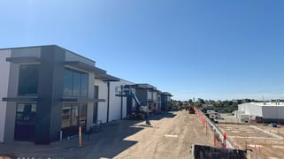 27 Waddikee Road Lonsdale SA 5160