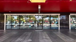 2-3/225 Lonsdale Street Dandenong VIC 3175