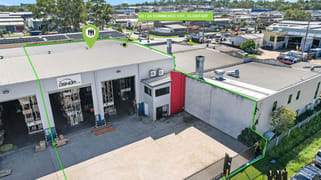 U3/2A Commerce Court Clontarf QLD 4019