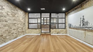 Level 1/42 Market Lane Manly NSW 2095