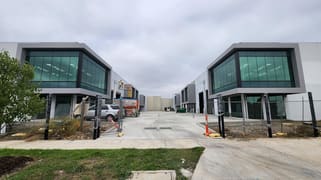 28-30 Freeway Drive Wallan VIC 3756