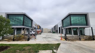 28-30 Freeway Drive Wallan VIC 3756