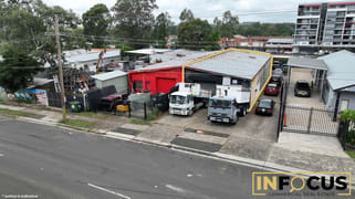Kingswood NSW 2747