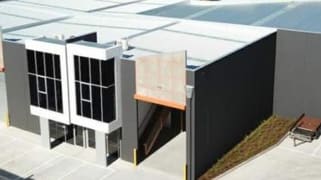 5/22 Katherine Drive Ravenhall VIC 3023