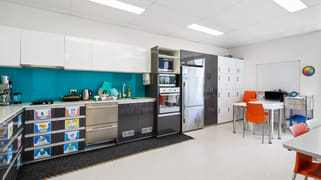 Level 2, Suite 7, 3 Hopetoun Street Charlestown NSW 2290