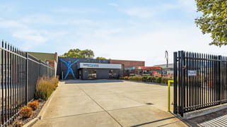 42 Crittenden Road Findon SA 5023