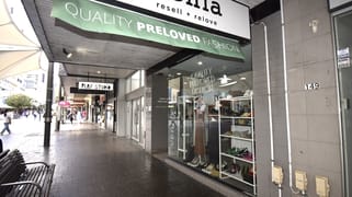 153 Oxford Street Bondi Junction NSW 2022
