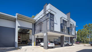 4/7 Gardens Drive Willawong QLD 4110