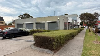 1A/387-389 Springvale Road Springvale VIC 3171