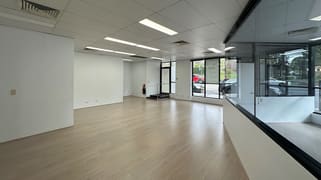 Level GF, 43/1 Macquarie Street Parramatta NSW 2150