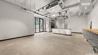 2R/73-77 Wellington Street Collingwood VIC 3066