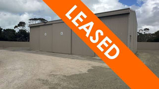 2/75 Hill Street Port Elliot SA 5212