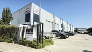 1/17 Lydia Court Epping VIC 3076