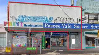Level 1/403B Bell Street Pascoe Vale South VIC 3044