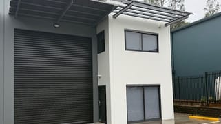 11/28-30 Newheath Drive Arundel QLD 4214