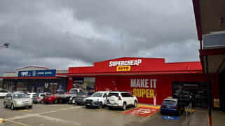 159-161 Princes Highway Ulladulla NSW 2539
