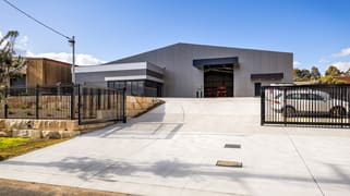 9 Guernsey Street Sandgate NSW 2304