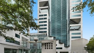 821 Pacific Highway Chatswood NSW 2067