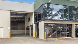 3/5 Bessemer Street Blacktown NSW 2148