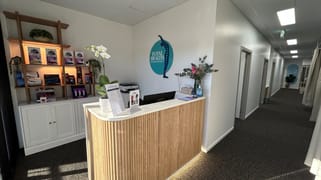 Tenancy 3/278 Gympie Road Kedron QLD 4031