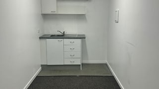 Shop 9/44 Princess Street Bundaberg East QLD 4670