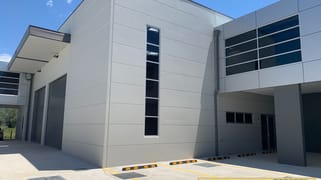 Emu Plains NSW 2750