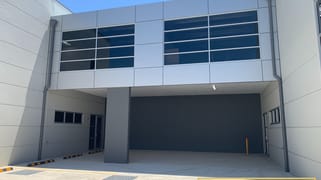 Emu Plains NSW 2750