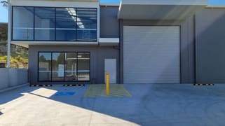 Unit 17/222 Wisemans Ferry Road Somersby NSW 2250
