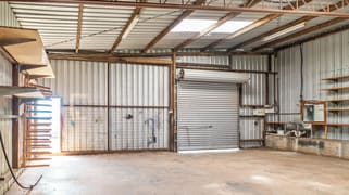 Shed 2/23 Boothby Street Drayton QLD 4350