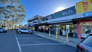 268-270 Stephensons Road Mount Waverley VIC 3149