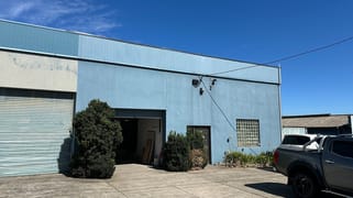 4 Percy Street Heidelberg West VIC 3081