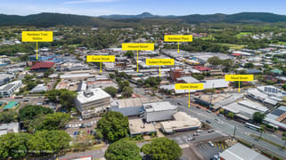 4/131-135 Currie Street Nambour QLD 4560