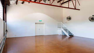 4/131-135 Currie Street Nambour QLD 4560