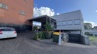 4/131-135 Currie Street Nambour QLD 4560