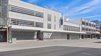 755 Hunter Street Newcastle West NSW 2302