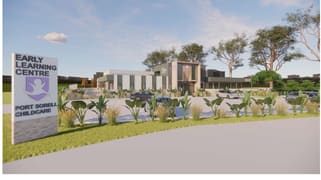Development Site/102 Alexander Street Shearwater TAS 7307