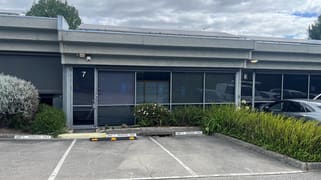 7/655 Mountain Highway Bayswater VIC 3153