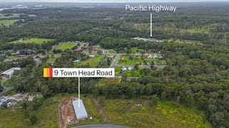 9 Town Head Road Taree NSW 2430