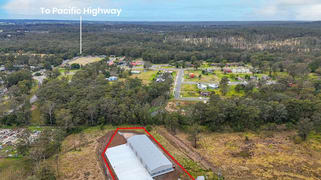 9 Town Head Road Taree NSW 2430