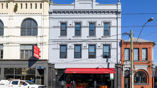 237 Smith Street Fitzroy VIC 3065
