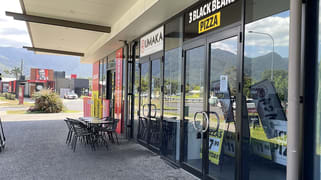 3/14 Mill Road Edmonton QLD 4869