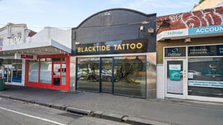 348 St Georges Road Fitzroy North VIC 3068