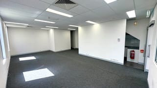 B3, S4/49 Frenchs Forest Road Frenchs Forest NSW 2086