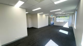B3, S3 & 4/49 Frenchs Forest Road Frenchs Forest NSW 2086
