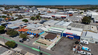 11 Ruse Street Osborne Park WA 6017