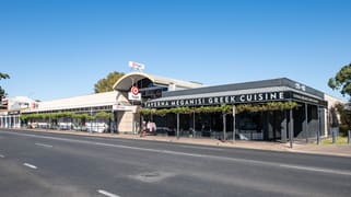 2B/170 Unley Road Unley SA 5061