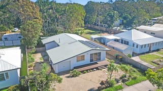 19 Coronation Avenue Pottsville Beach NSW 2489