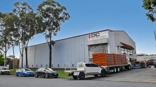 17 Huntsmore Road Minto NSW 2566