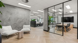 441 South Road Bentleigh VIC 3204