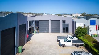 4/31-33 Dover Drive Burleigh Heads QLD 4220